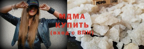 шишки Верхний Тагил