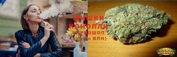 бутират Верея
