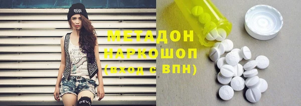 шишки Верхний Тагил