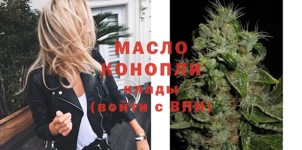 шишки Верхний Тагил