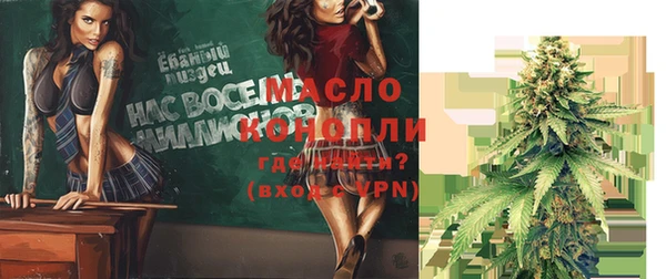 шишки Верхний Тагил