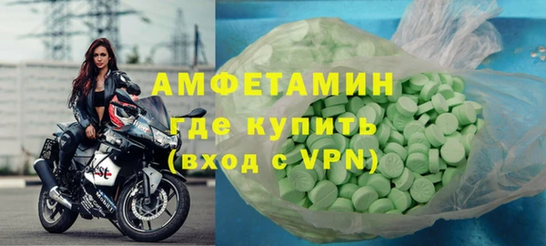 шишки Верхний Тагил