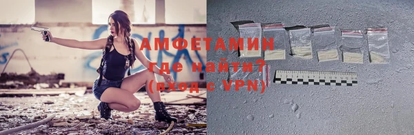 шишки Верхний Тагил
