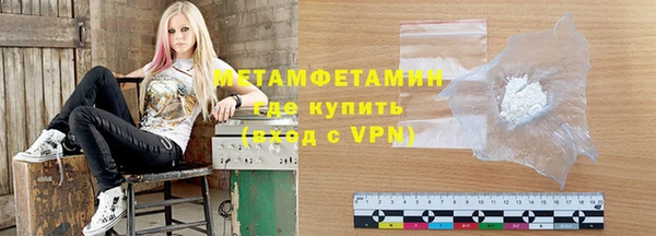 шишки Верхний Тагил