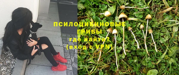 соль курить ск Верхнеуральск