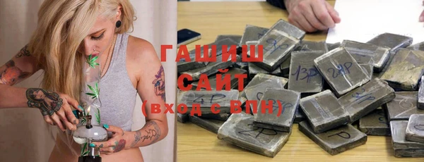 шишки Верхний Тагил